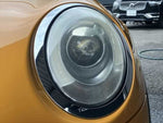 BMW MINI COOPER
