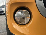 BMW MINI COOPER