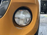 BMW MINI COOPER