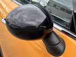 BMW MINI COOPER
