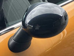 BMW MINI COOPER