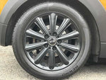 BMW MINI COOPER