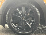 BMW MINI COOPER