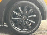 BMW MINI COOPER