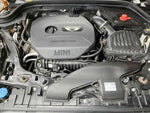 BMW MINI COOPER