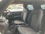 BMW MINI COOPER