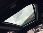 BMW MINI COOPER S 5DOOR