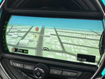BMW MINI COOPER S 5DOOR
