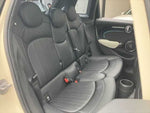 BMW MINI COOPER S 5DOOR
