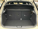 BMW MINI COOPER S 5DOOR