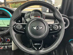 BMW MINI COOPER S 5DOOR