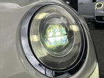 BMW MINI COOPER S 5DOOR