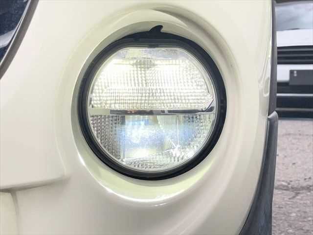 BMW MINI COOPER S 5DOOR