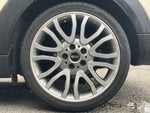BMW MINI COOPER S 5DOOR