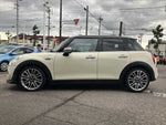 BMW MINI COOPER S 5DOOR