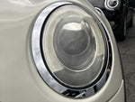 BMW MINI COOPER S 5DOOR
