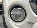 BMW MINI COOPER S 5DOOR