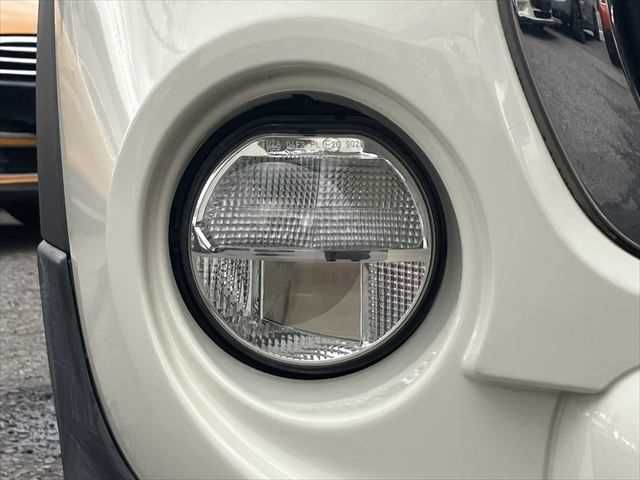 BMW MINI COOPER S 5DOOR