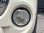 BMW MINI COOPER S 5DOOR