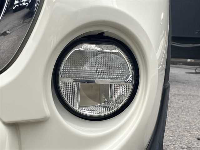 BMW MINI COOPER S 5DOOR