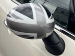 BMW MINI COOPER S 5DOOR
