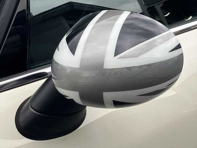 BMW MINI COOPER S 5DOOR
