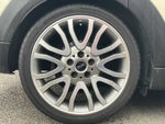 BMW MINI COOPER S 5DOOR