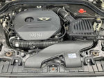 BMW MINI COOPER S 5DOOR