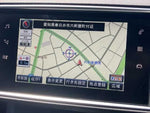 PEUGEOT 308SW