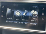 PEUGEOT 308SW