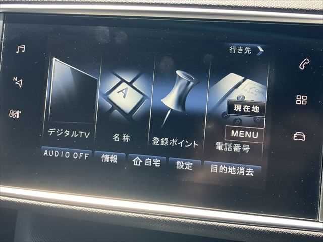 PEUGEOT 308SW