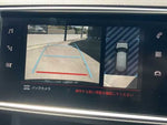 PEUGEOT 308SW