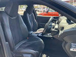 PEUGEOT 308SW