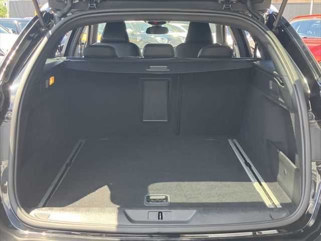 PEUGEOT 308SW