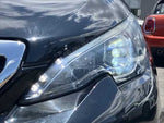 PEUGEOT 308SW