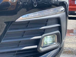 PEUGEOT 308SW
