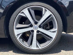 PEUGEOT 308SW
