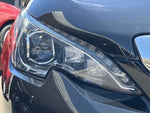 PEUGEOT 308SW