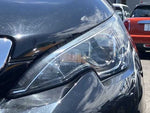 PEUGEOT 308SW