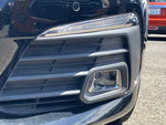 PEUGEOT 308SW