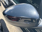 PEUGEOT 308SW
