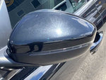 PEUGEOT 308SW