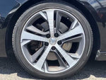 PEUGEOT 308SW