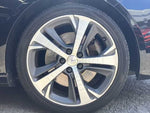 PEUGEOT 308SW