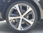 PEUGEOT 308SW