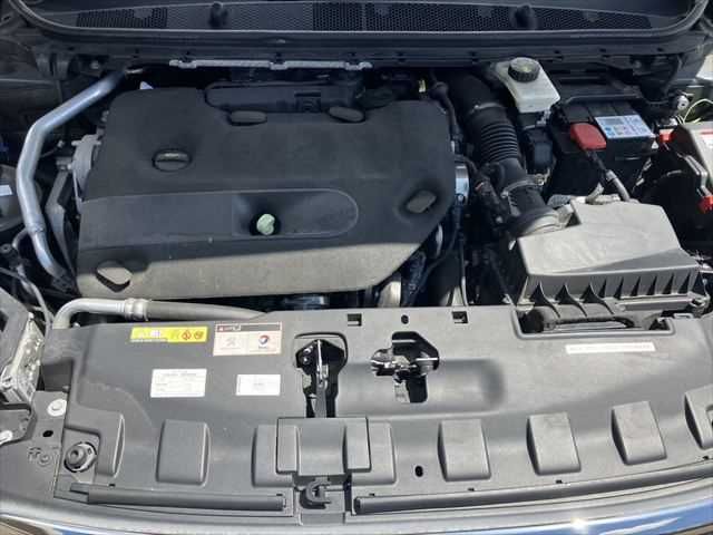 PEUGEOT 308SW