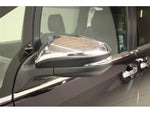 ESQUIRE HYBRID