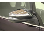 ESQUIRE HYBRID