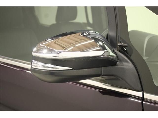 ESQUIRE HYBRID