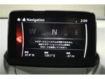 CX-3 4WD